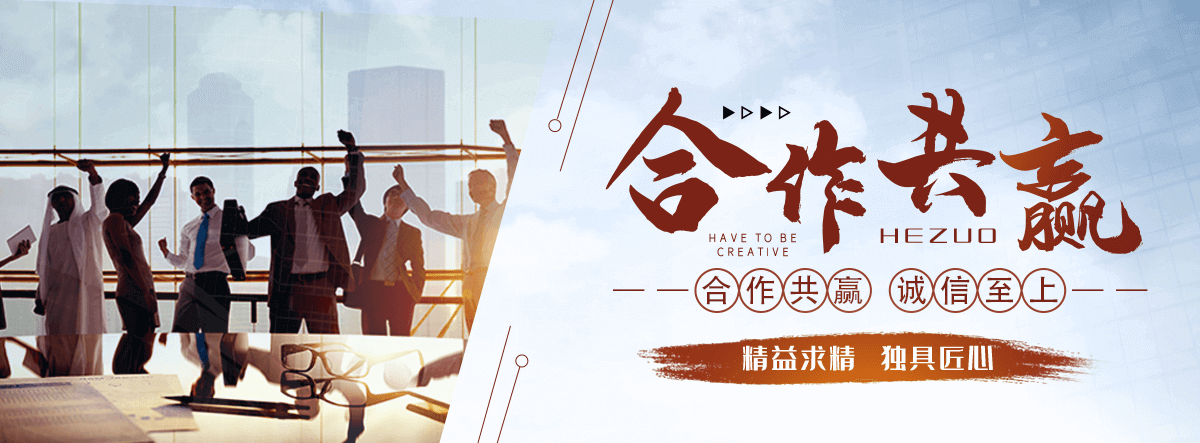 乐安C型钢源头工厂